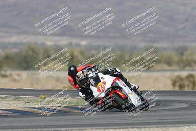 media/Nov-02-2025-CVMA (Sun) [[337aff29ab]]/Race 7-The Shootout/